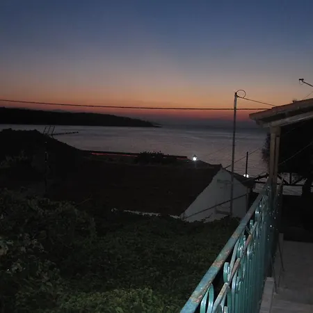 Apartamento Gorgona